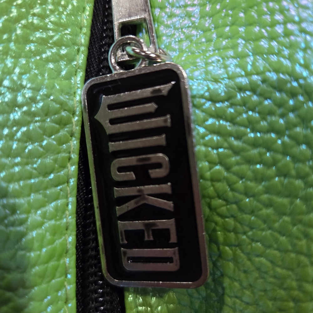 Wicked Mini Backpack - image 2